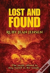 Lost And Found