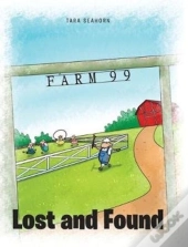 Lost And Found