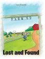 Lost And Found - Preview