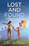 Lost And Found