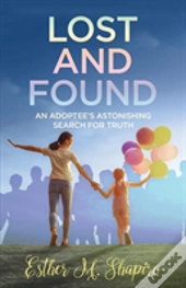 Lost And Found