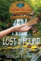 Lost And Found