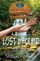 Lost And Found
