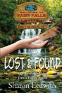 Lost And Found - Preview