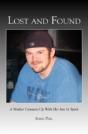 Lost And Found - Preview