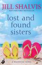 Lost And Found Sisters - Preview