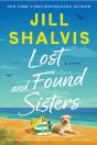 Lost And Found Sisters - Preview