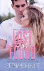 Lost And Found - Preview