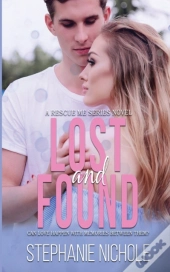 Lost And Found