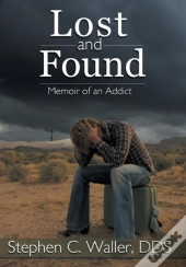 Lost And Found