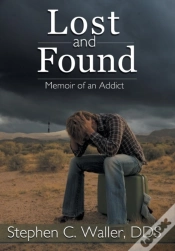 Capa do artigo Lost And Found