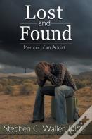 Lost And Found
