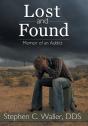Lost And Found - Preview