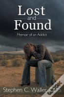 Lost And Found