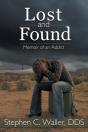Lost And Found - Preview