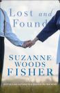 Lost And Found - Preview