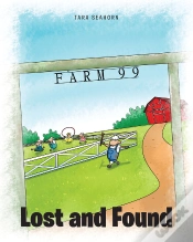 Capa do artigo Lost And Found