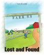 Lost And Found - Preview
