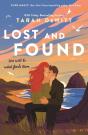 Lost And Found - Preview