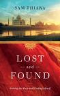 Lost And Found - Preview