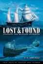 Lost And Found - Preview