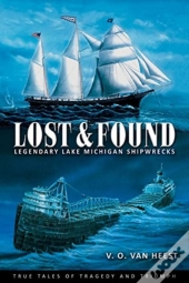 Lost And Found