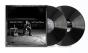 Lost and Found - Vinil - Preview