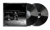 Capa do artigo Lost and Found - Vinil