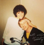 Capa do artigo Lost and Found - Vinil