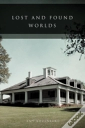 Lost And Found Worlds