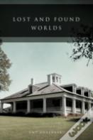 Lost And Found Worlds