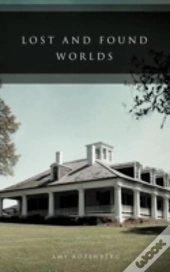 Lost And Found Worlds