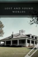 Lost And Found Worlds