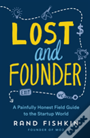Lost And Founder