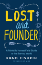 Lost And Founder - Preview