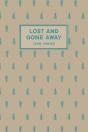 Lost And Gone Away - Preview