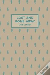 Capa do artigo Lost And Gone Away