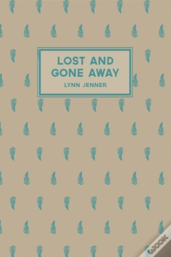 Capa do artigo Lost And Gone Away