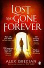 Lost And Gone Forever - Preview