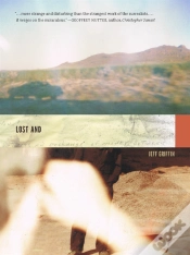 Capa do artigo Lost And