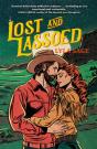 Lost and Lassoed - Preview
