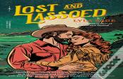 Lost And Lassoed