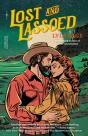 Lost And Lassoed - Preview