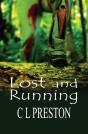 Lost And Running - Preview
