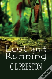 Lost And Running