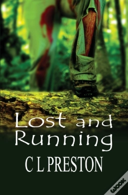Capa do artigo Lost And Running