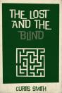 Lost And The Blind - Preview