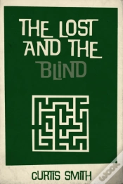Capa do artigo Lost And The Blind