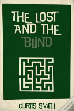 Capa do artigo Lost And The Blind