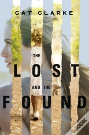 Capa do artigo Lost And The Found